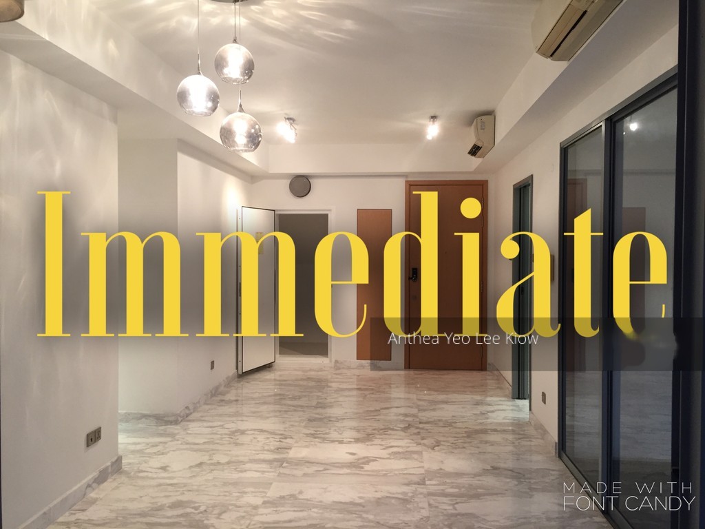 Luma thumbnail photo